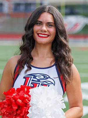 Mercier, Isabelle (2025-26-a)