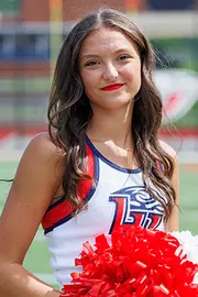 Miller, Callie (2025-26-a)