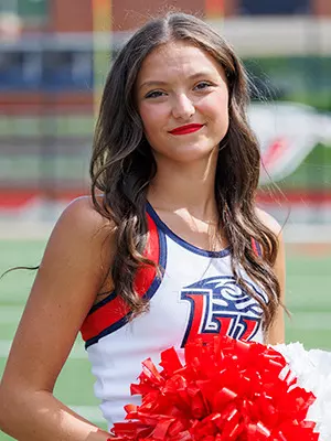 Miller, Callie (2025-26-a)