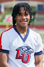 Mitchell, Jared (2025-26-a)