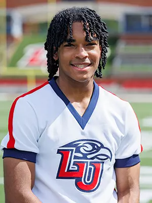 Mitchell, Jared (2025-26-a)