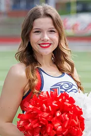 Morrison, Kasey (2025-26-a)