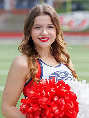 Morrison, Kasey (2025-26-a)