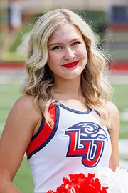 Nuckols, Jacie (2025-26-a)