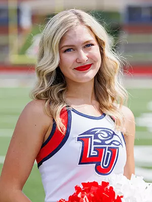 Nuckols, Jacie (2025-26-a)