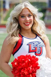 O'Connell, Bailey (2025-26-a)