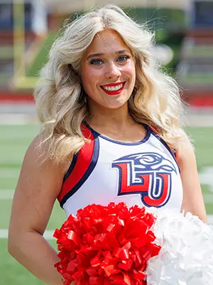 O'Connell, Bailey (2025-26-a)