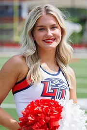 Petry, Rylee (2025-26-a)