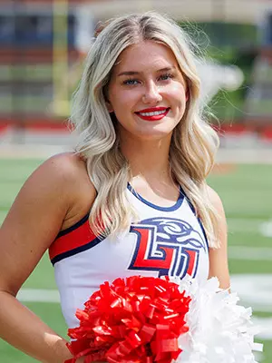 Petry, Rylee (2025-26-a)