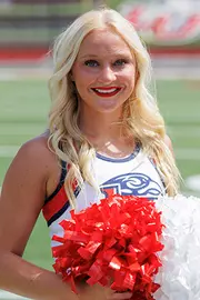 Polaski, Samantha (2025-26-a)