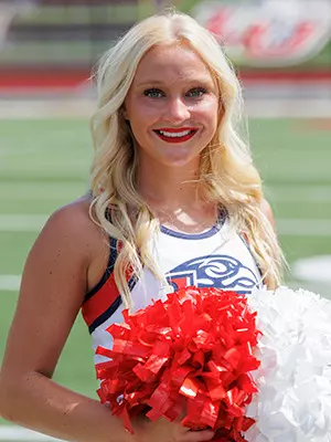 Polaski, Samantha (2025-26-a)