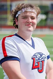 Reed, Hudson (2025-26-a)