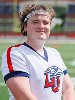 Reed, Hudson (2025-26-a)