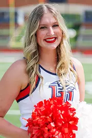 Rooney, Tatum (2025-26-a)