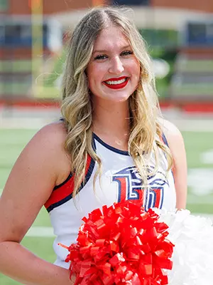 Rooney, Tatum (2025-26-a)