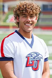 Ruffin, Bentlee (2025-26-a)