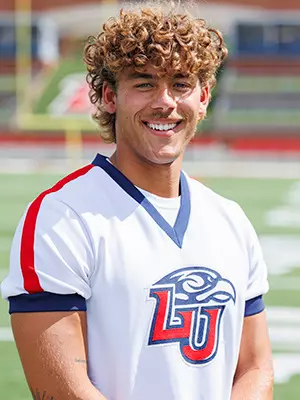 Ruffin, Bentlee (2025-26-a)