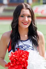 Ruhland, McKinsey (2025-26-a)