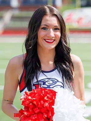 Ruhland, McKinsey (2025-26-a)