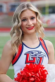 Salley, Angela (2025-26-a)