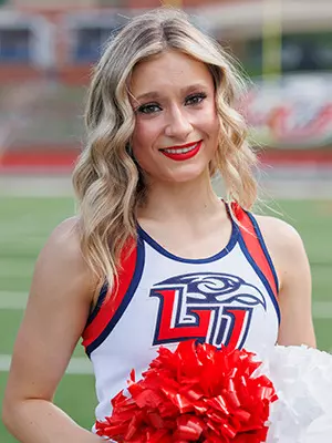 Salley, Angela (2025-26-a)