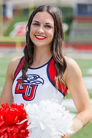 Santos, Madalyn (2025-26-a)