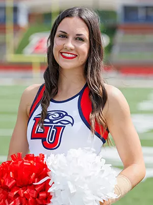 Santos, Madalyn (2025-26-a)