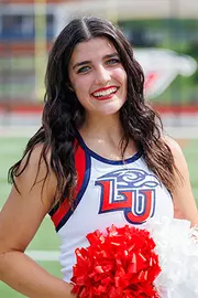 Shepler, Sarah (2025-26-a)