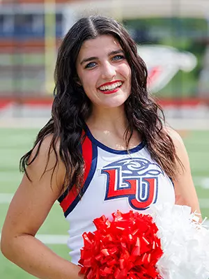 Shepler, Sarah (2025-26-a)