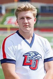 Treadwell, Graham (2025-26-a)