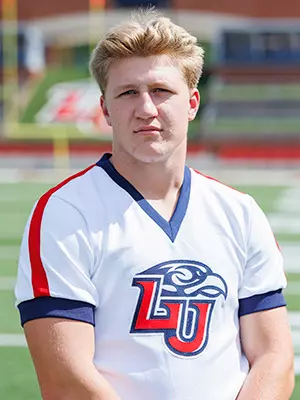 Treadwell, Graham (2025-26-a)