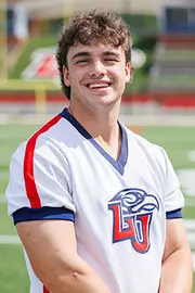 Yordy, Jonah (2025-26-a)