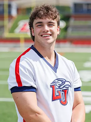 Yordy, Jonah (2025-26-a)