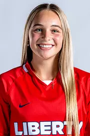 Halle Engle