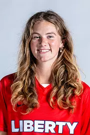 Allison Hansford