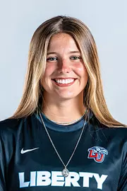 Peyton Huber