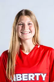 Brooklyn Jenkins