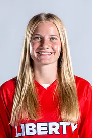 Maddyson Kerley