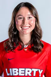 Lauren Littleton