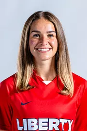 Haley Noblit