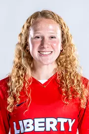 Avery Paulson