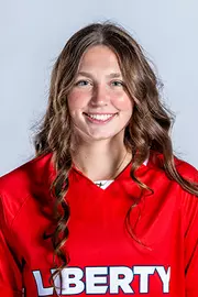 Isabella Wedemeyer