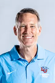 Lang Wedemeyer