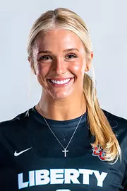 Grace Workman