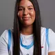 Claudia Acin