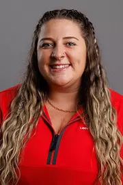 Chelsey Hoggard-Harris