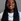 Nwaobi, Ify