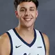 Zach Cleveland
