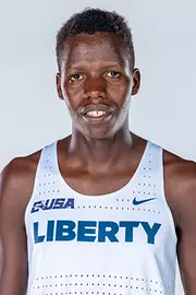 Edwin Kiprop