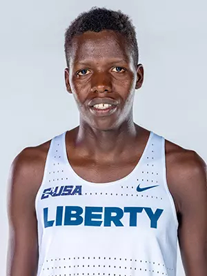 Edwin Kiprop